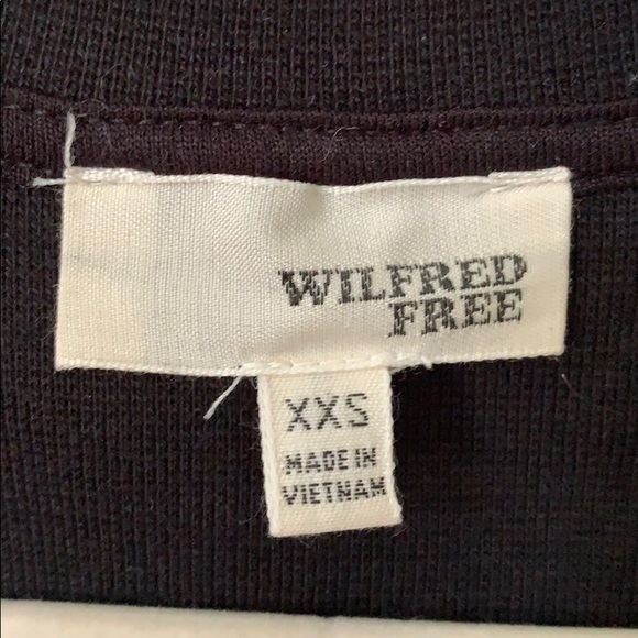 Aritzia dress - Picture 3 of 3